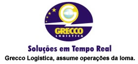 Grecco Logistica