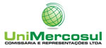 Unimercosul